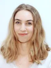 PharmDr. Kateřina Faifr